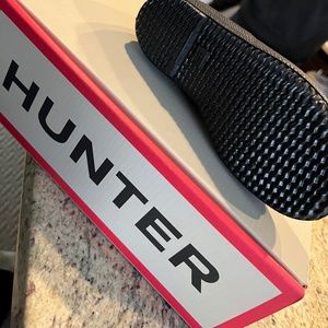 Rain boots unisex kids